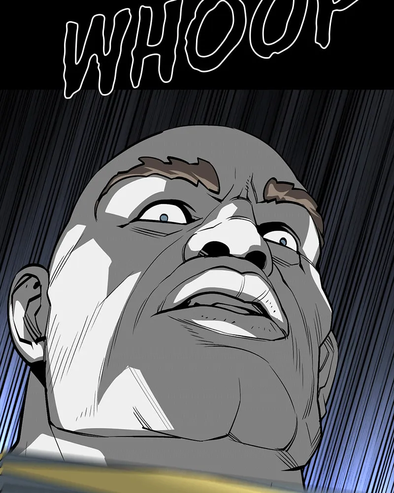 The Silent Warrior Chapter 54 page 41 - 