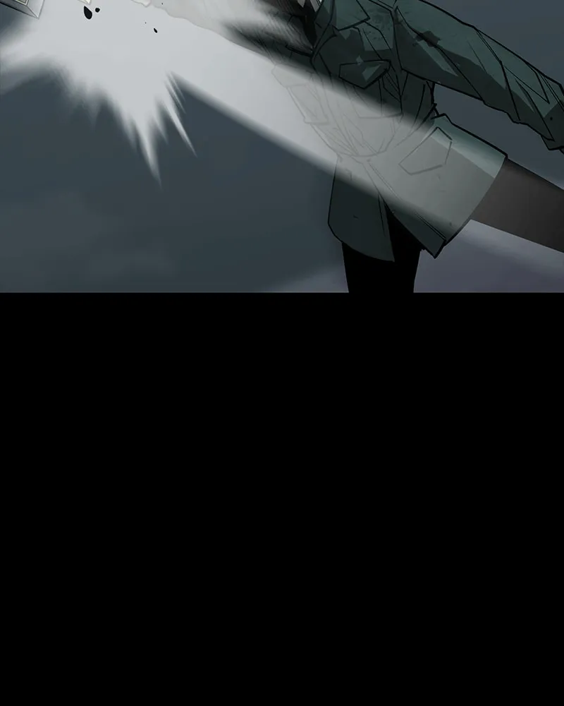 The Silent Warrior Chapter 54 page 46 - 