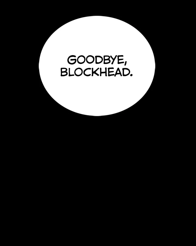 The Silent Warrior Chapter 54 page 52 - 