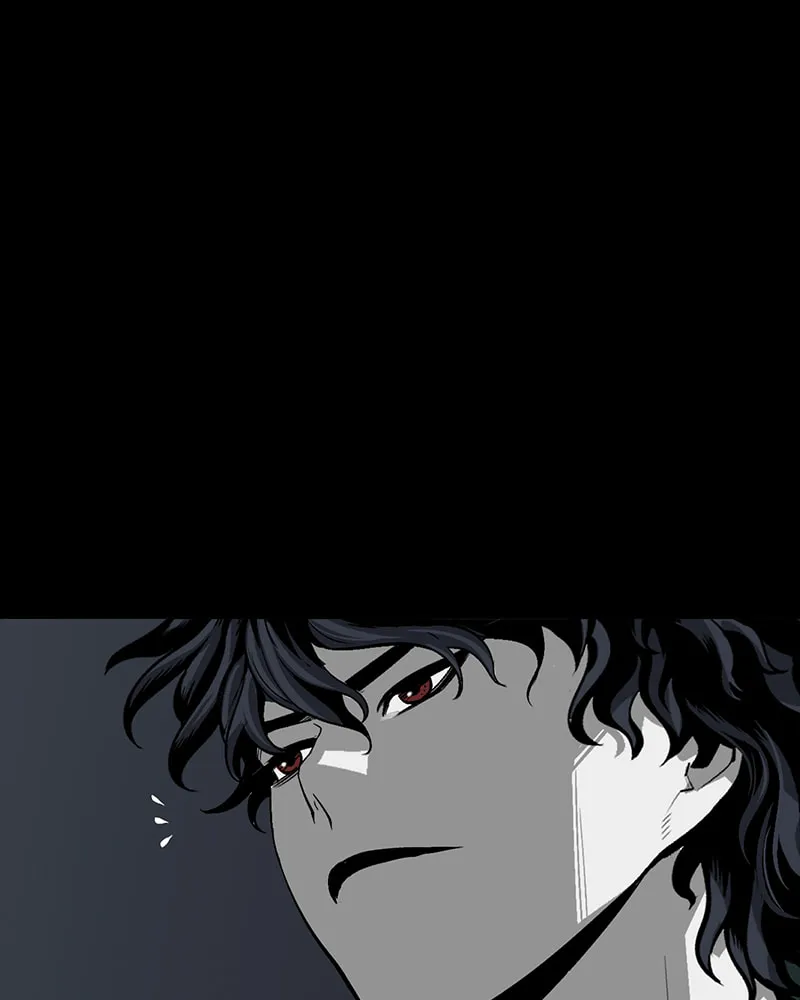 The Silent Warrior Chapter 54 page 56 - 