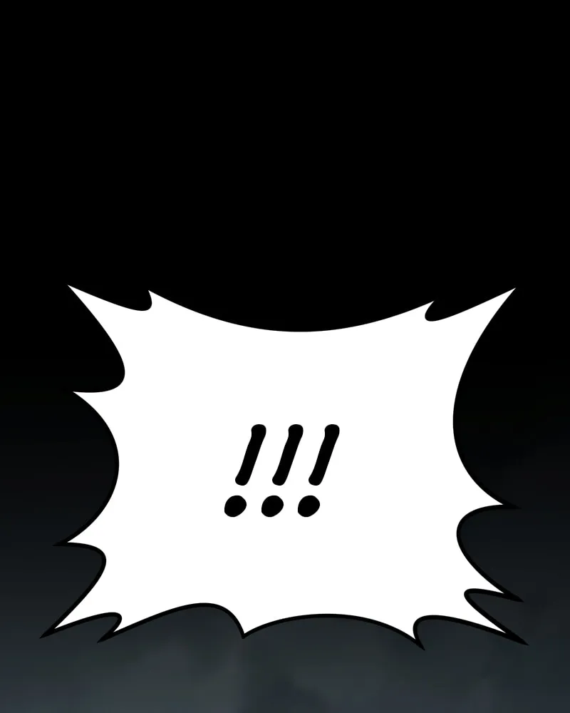 The Silent Warrior Chapter 54 page 58 - 