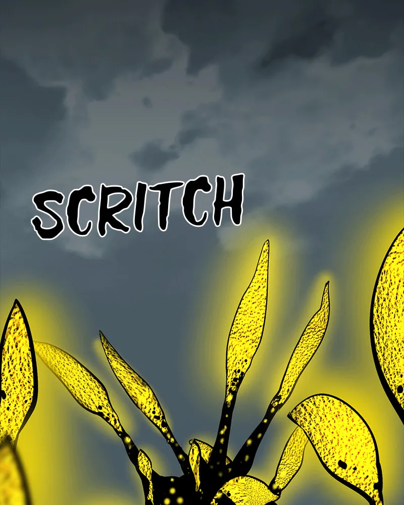The Silent Warrior Chapter 54 page 59 - 
