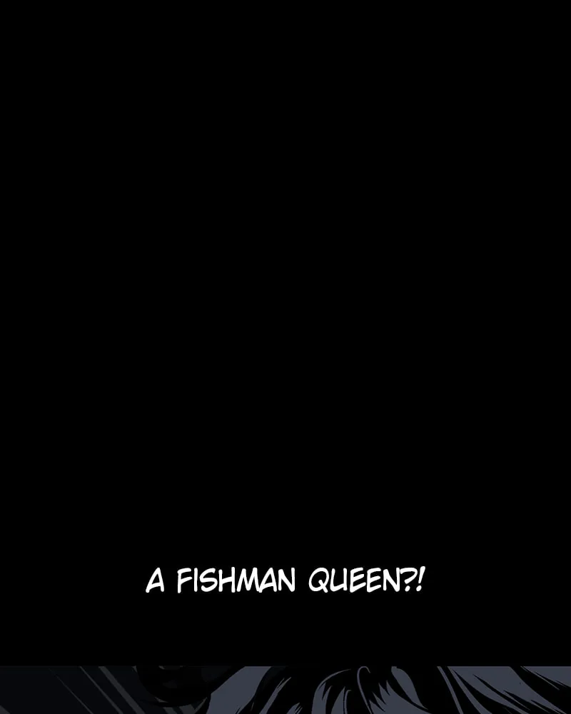 The Silent Warrior Chapter 54 page 62 - 