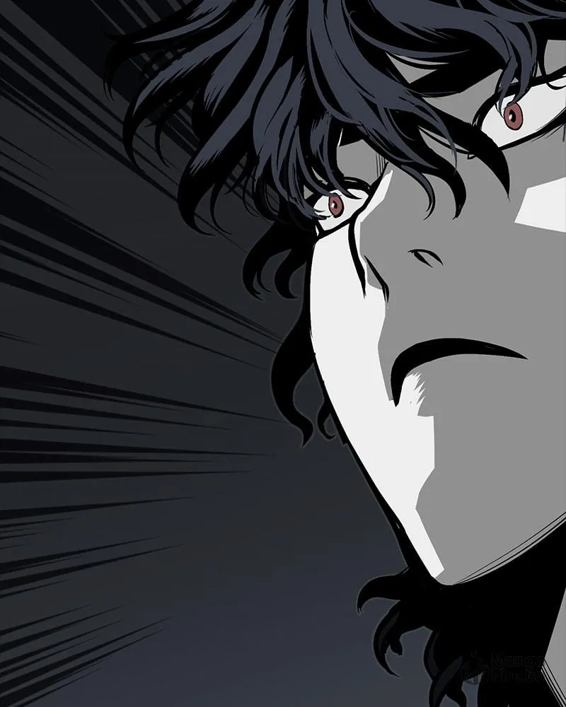 The Silent Warrior Chapter 54 page 63 - 