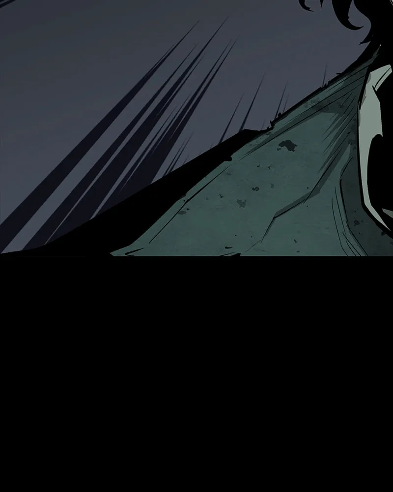 The Silent Warrior Chapter 54 page 64 - 
