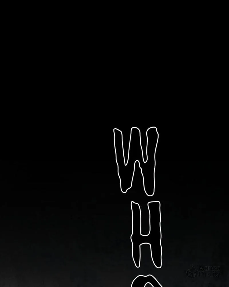 The Silent Warrior Chapter 54 page 65 - 