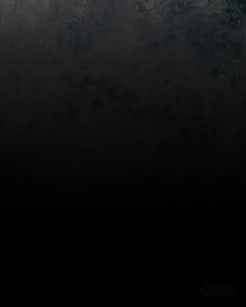 The Silent Warrior Chapter 54 page 70 - 