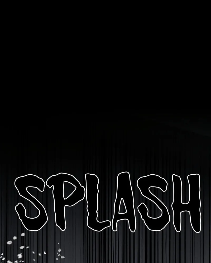 The Silent Warrior Chapter 54 page 71 - 