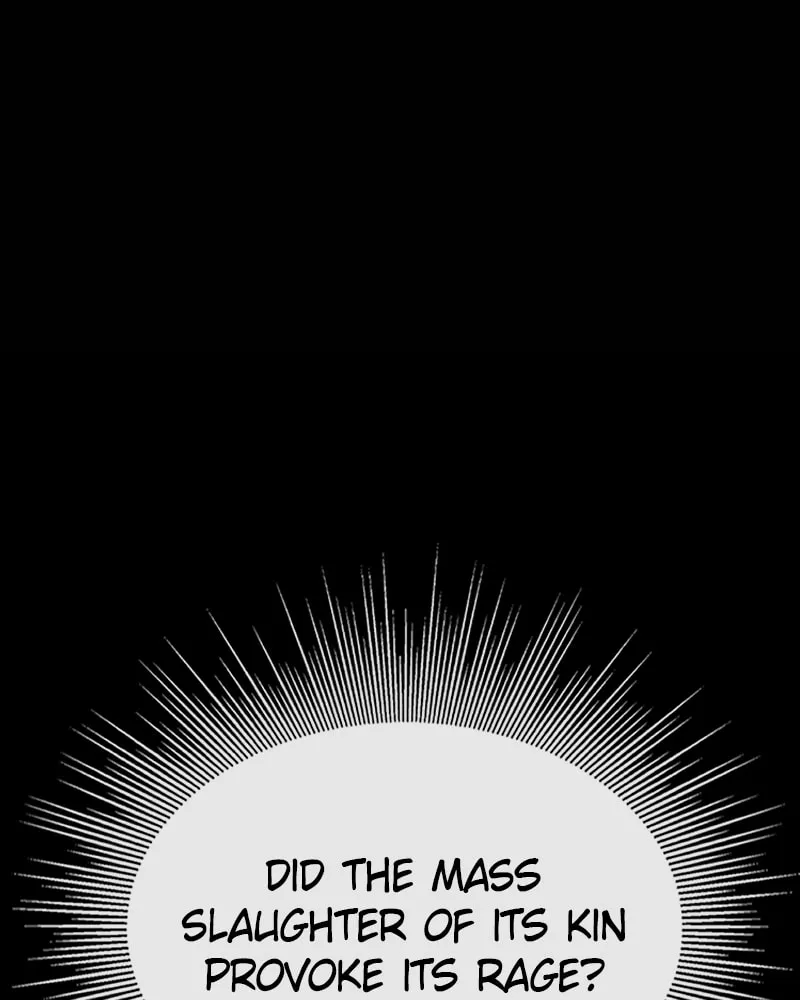 The Silent Warrior Chapter 54 page 76 - 