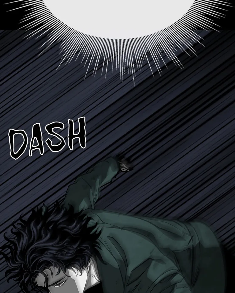 The Silent Warrior Chapter 54 page 77 - 