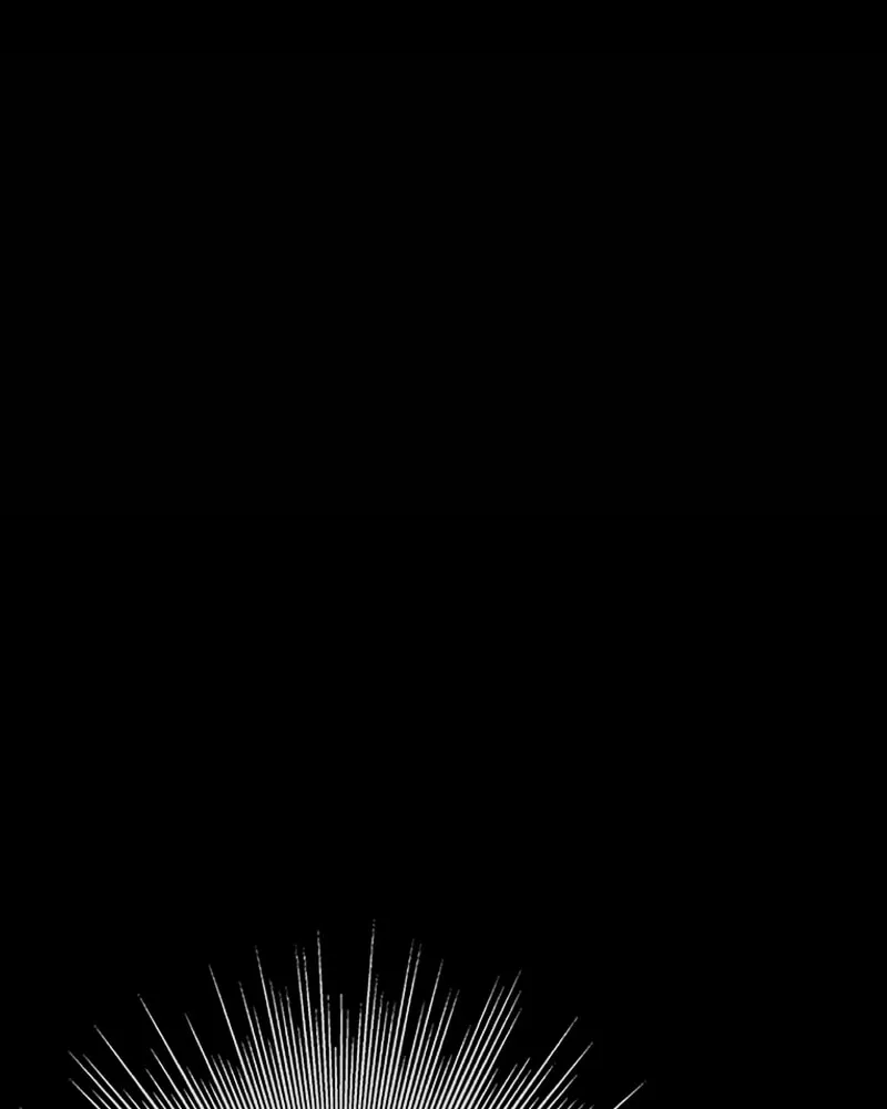 The Silent Warrior Chapter 54 page 79 - 