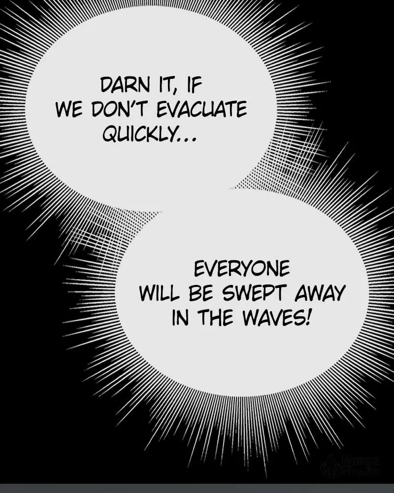 The Silent Warrior Chapter 54 page 80 - 