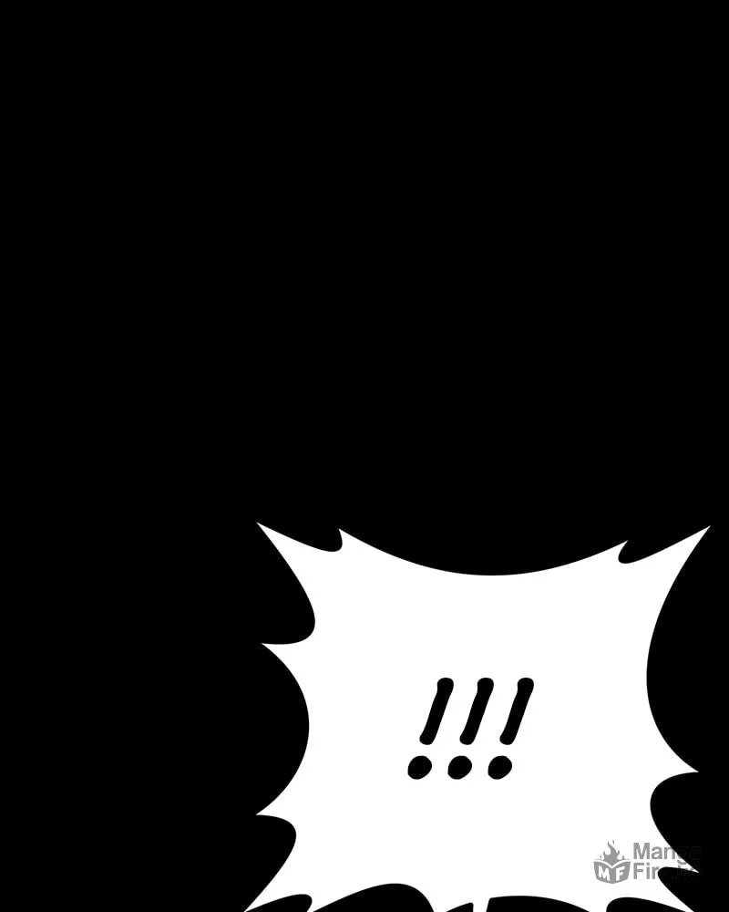 The Silent Warrior Chapter 54 page 9 - 