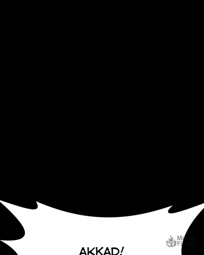 The Silent Warrior Chapter 54 page 84 - 