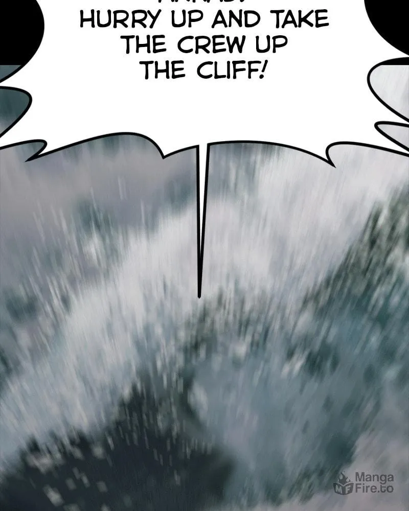 The Silent Warrior Chapter 54 page 85 - 