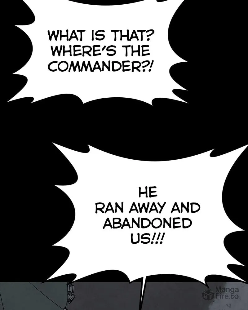 The Silent Warrior Chapter 54 page 90 - 