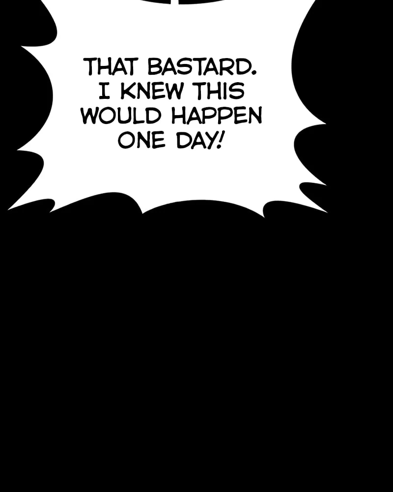 The Silent Warrior Chapter 54 page 92 - 