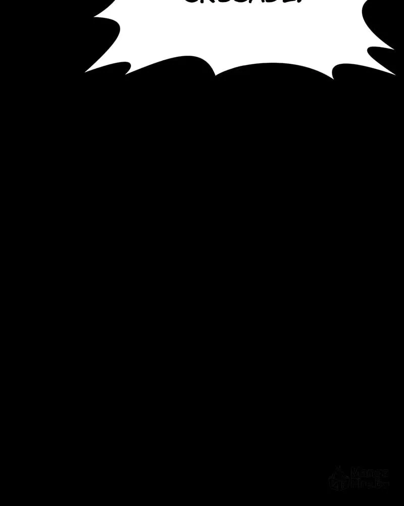 The Silent Warrior Chapter 54 page 99 - 