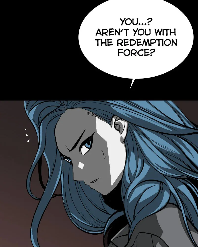 The Silent Warrior Chapter 55 page 11 - 