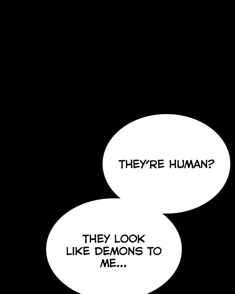 The Silent Warrior Chapter 55 page 103 - 