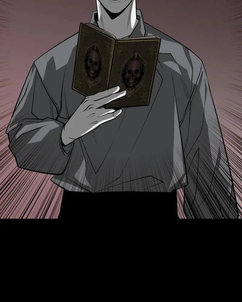 The Silent Warrior Chapter 55 page 109 - 