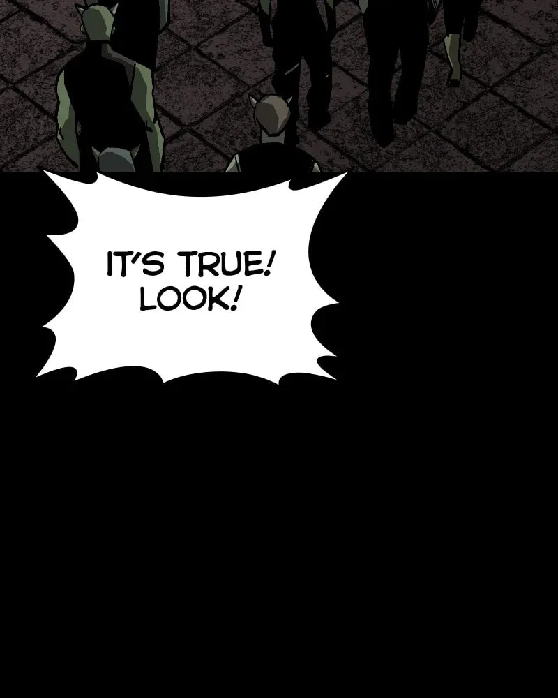 The Silent Warrior Chapter 55 page 113 - 
