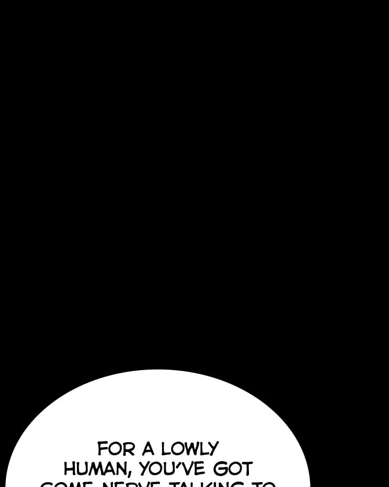 The Silent Warrior Chapter 55 page 118 - 
