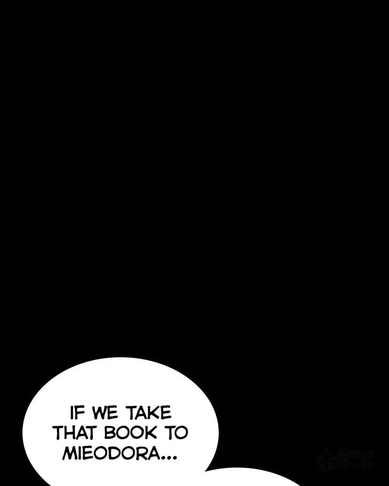 The Silent Warrior Chapter 55 page 120 - 