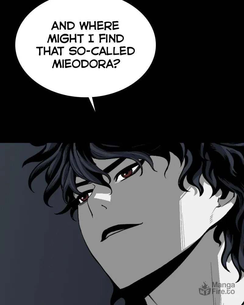 The Silent Warrior Chapter 55 page 123 - 