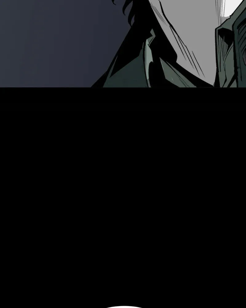 The Silent Warrior Chapter 55 page 124 - 
