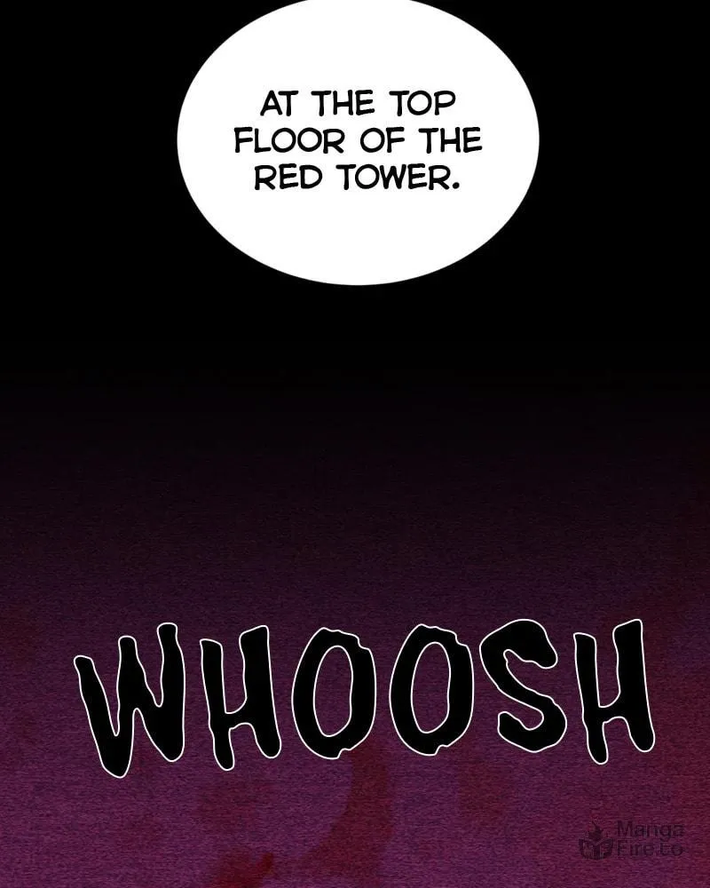 The Silent Warrior Chapter 55 page 125 - 