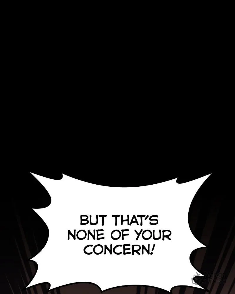 The Silent Warrior Chapter 55 page 129 - 