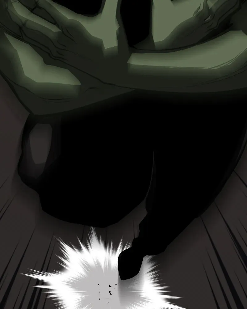 The Silent Warrior Chapter 55 page 131 - 