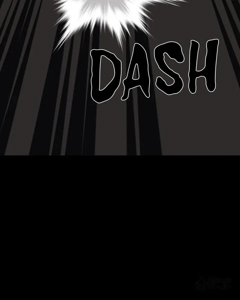 The Silent Warrior Chapter 55 page 132 - 