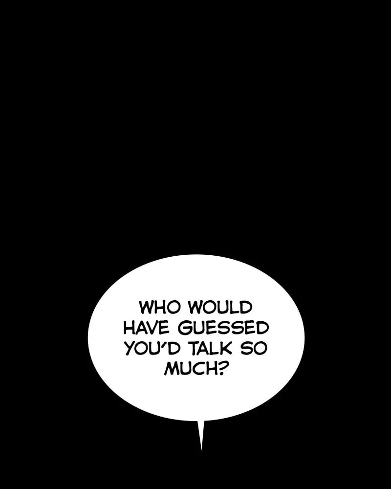 The Silent Warrior Chapter 55 page 133 - 