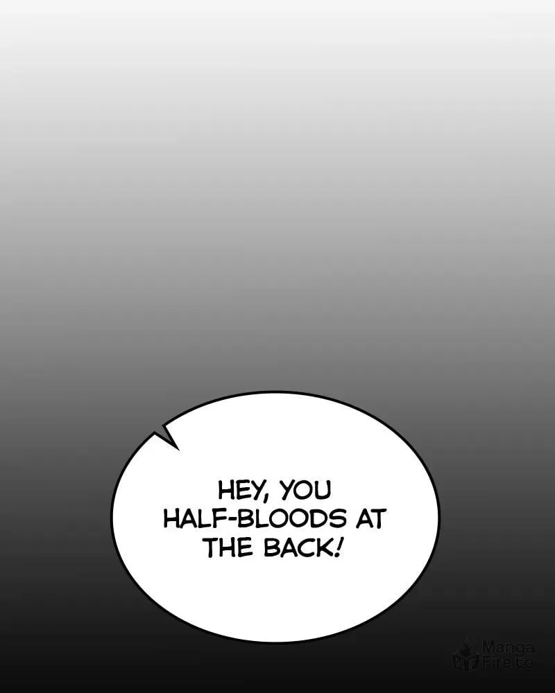 The Silent Warrior Chapter 55 page 141 - 