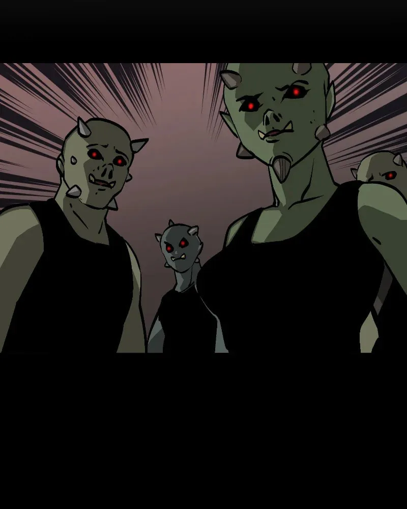 The Silent Warrior Chapter 55 page 142 - 