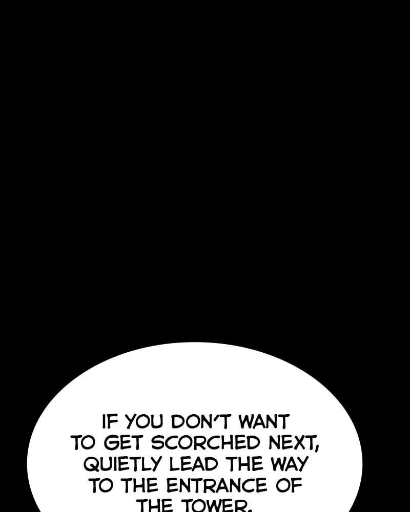 The Silent Warrior Chapter 55 page 143 - 