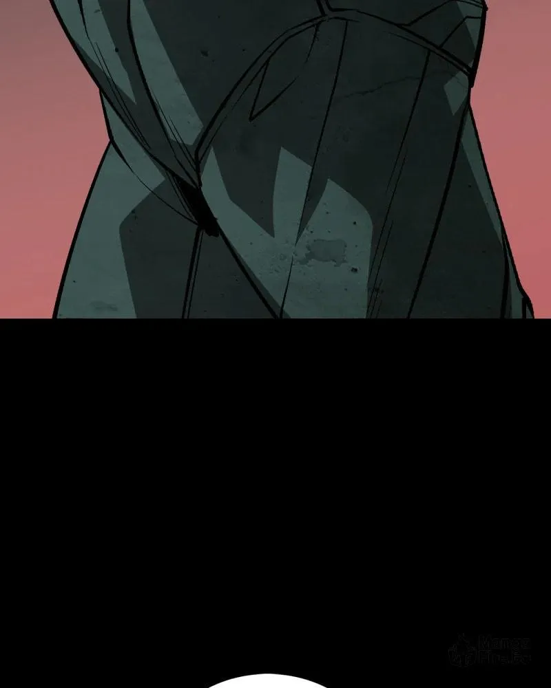 The Silent Warrior Chapter 55 page 145 - 