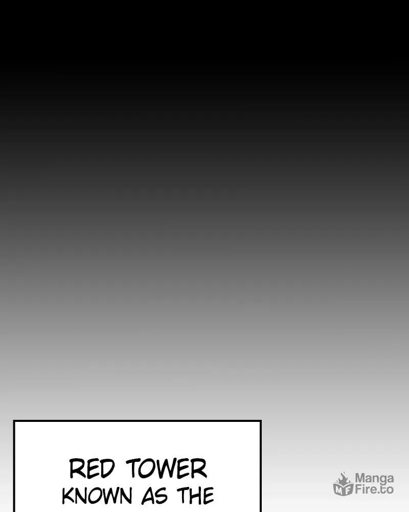 The Silent Warrior Chapter 55 page 147 - 