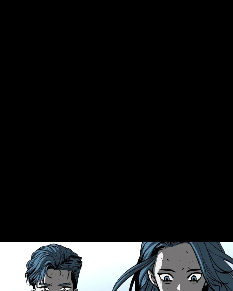 The Silent Warrior Chapter 55 page 151 - 