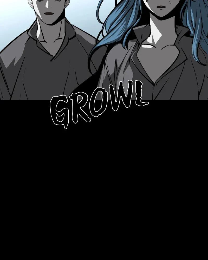 The Silent Warrior Chapter 55 page 152 - 