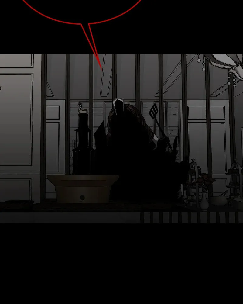 The Silent Warrior Chapter 55 page 154 - 