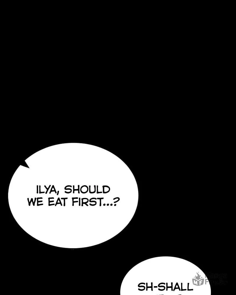 The Silent Warrior Chapter 55 page 155 - 