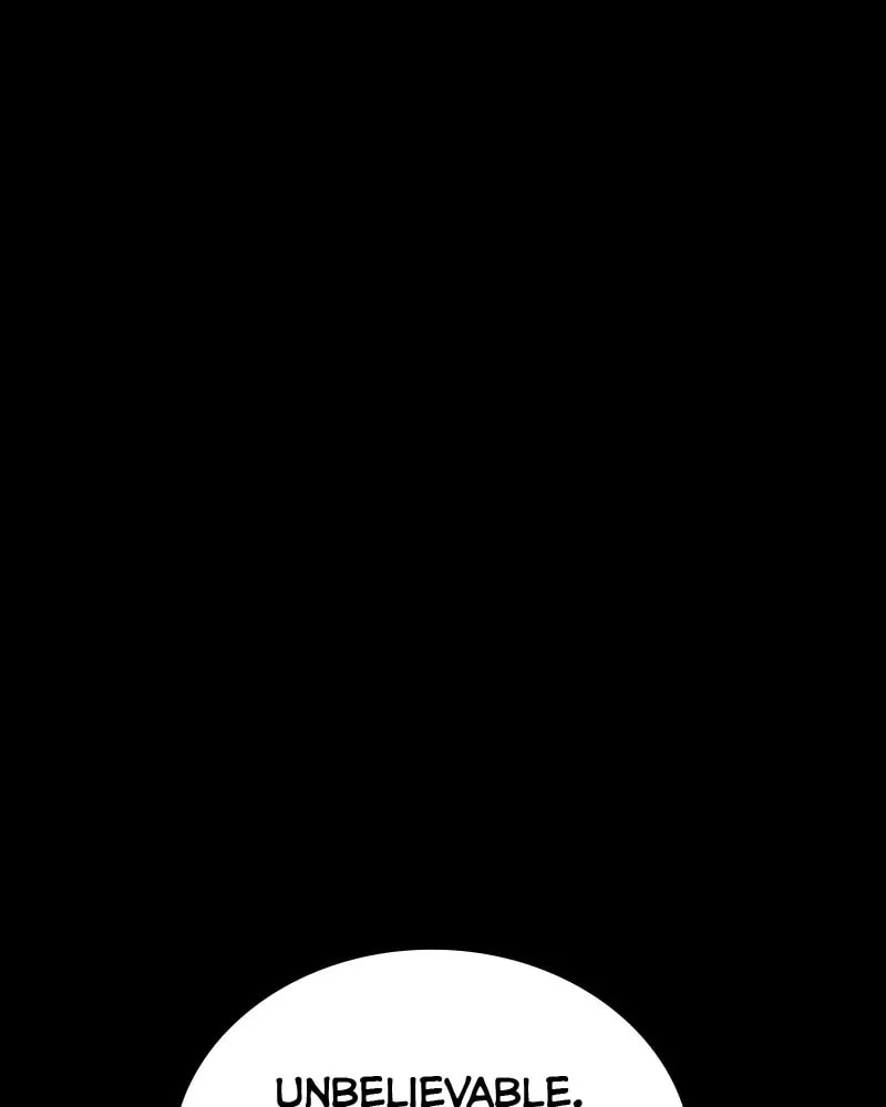 The Silent Warrior Chapter 55 page 157 - 
