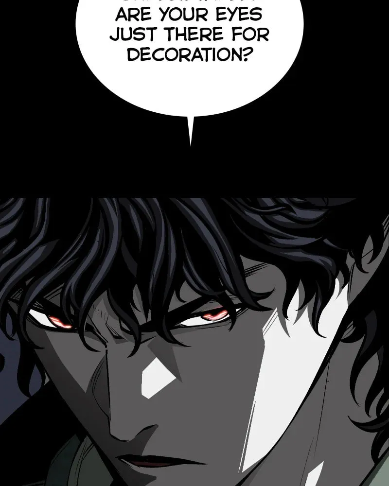 The Silent Warrior Chapter 55 page 158 - 