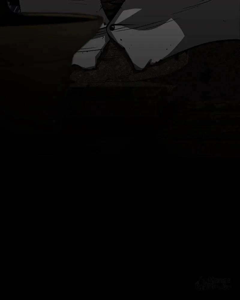 The Silent Warrior Chapter 55 page 162 - 