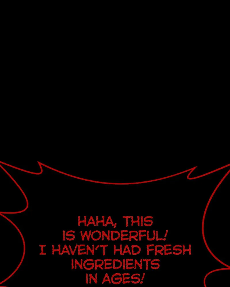 The Silent Warrior Chapter 55 page 166 - 