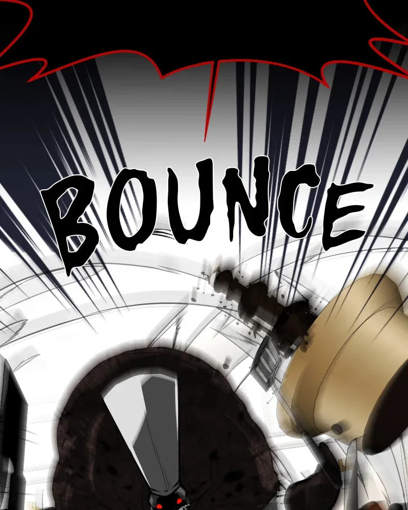The Silent Warrior Chapter 55 page 167 - 