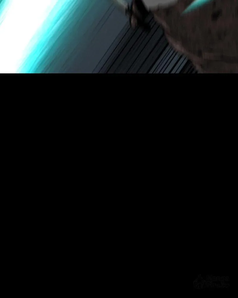 The Silent Warrior Chapter 55 page 171 - 
